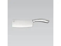 Ніж Maestro MR-1499