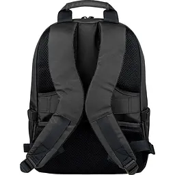 Рюкзак Tucano Bizip 14` Black (BKBZ14-X-BK) [131809] - мініатюра 3