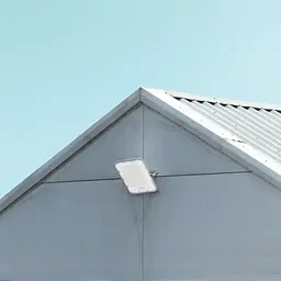 LED прожектор PREMIUM VIDEX F2 100W 5000K - мініатюра 8