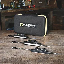 Набір для оновлення Precision Adjust Upgrade Kit (WSSA0004772-I) Work Sharp - мініатюра 2