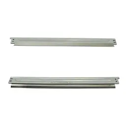 Лезо дозування Samsung CLP-320/325/CLX-3185, CLT-407S Veaye (DB320-VE)