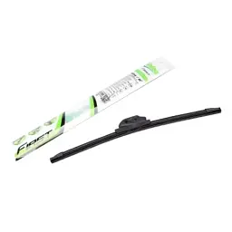 Щітка склоочисника Valeo 575002 - мініатюра 2