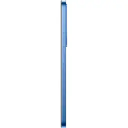 Смартфон Realme C85 8/256GB Kingfisher Blue Global [166308] - мініатюра 8