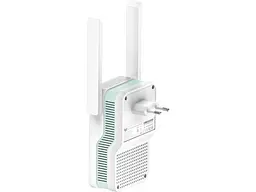 Повторювач Wi-Fi CUDY RE1500 - мініатюра 2