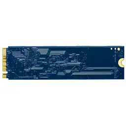 Накопичувач Kingston M.2 2280 1TB (SNV3S/1000G) - мініатюра 4