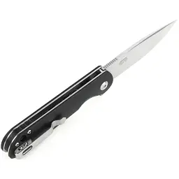 Ніж Firebird FH41S-BK - мініатюра 4