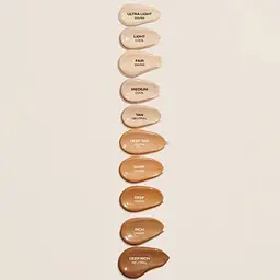 Тональний СС-крем Lumene CC Color Correcting Cream SPF 20 відтінок Light 30 мл - мініатюра 4