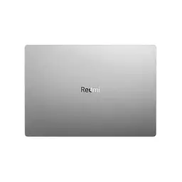 Ноутбук Xiaomi RedmiBook 16 2024 i5-13420H/16GB/1TB (JYU4615CN) - мініатюра 2