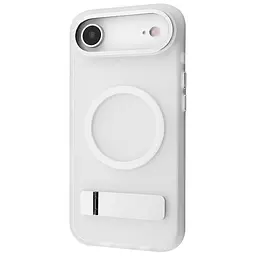 Чохол Proove Mainstay Case with Magnetic Ring iPhone 17 Air в асортименті - мініатюра 6