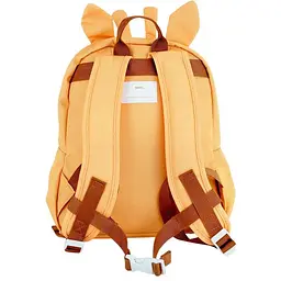 Tерморюкзак Miniland Thermibag Kid Jungle (89633) - мініатюра 2