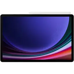 Планшет Samsung Galaxy Tab S9 12/256GB Wi-Fi Beige (SM-X710NZEE) - мініатюра 3