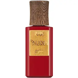 Парфумована вода тестер Nobile 1942 Rudis 75 мл