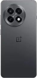 Смартфон OnePlus 13R 12/256GB Nebula Noir - мініатюра 3