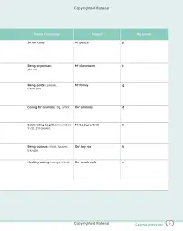 Rise and Shine. Starter. Teacher's Book +eBook +Activity eBook +DR - мініатюра 5