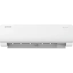 Спліт-система Gorenje REA35IN KC/REA35OUT [115693] - мініатюра 5