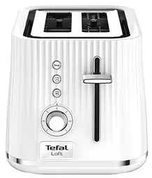 Тостер Tefal TT761138 (6573785) - мініатюра 2