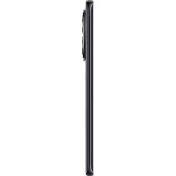 Мобільний телефон Xiaomi Redmi Note 15 5G 6/128GB Black (1183678) - мініатюра 4