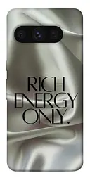Чохол Demsky Rich energy для Google Pixel 8 Pro