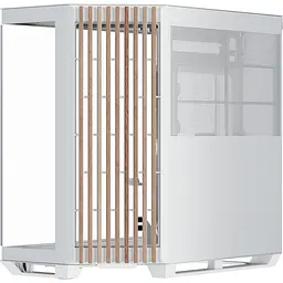 Корпус APNX V1-W White (APCM-VI01103.21) - мініатюра 9