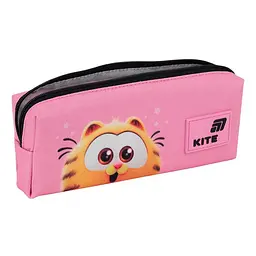 Шкільний пенал Kite Garfield (GF26-642-1) - мініатюра 2