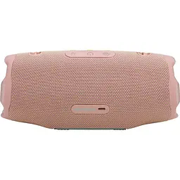 Bluetooth Колонка JBL Charge 6 Pink (JBLCHARGE6PINK) UA - мініатюра 7
