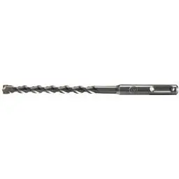 Бур Makita SDS-Plus 8x160 мм B-54184 