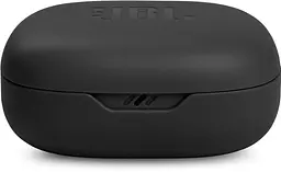 Навушники JBL Wave Flex Black (JBLWFLEXBLK) [82565] - мініатюра 5