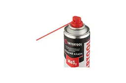 Мастило проникаюче рідкий ключ Intertool FS-4120 200 мл - мініатюра 2