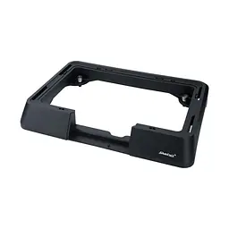 Гриль барбекю Steba VG P 20 BBQ - мініатюра 2