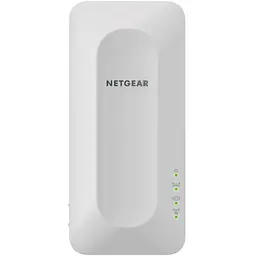 Точка доступу Netgear EAX12 AX1600 Global - мініатюра 1