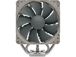 Повітряне охолодження Noctua NH-U12S redux - мініатюра 2