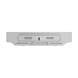 Перезарядна Li-ion батарея Ajax EN54 Internal Battery (72h) White для EN54 Fire Hub Jeweller / EN54 Fire ReX Jeweller (26-00640) - мініатюра 7