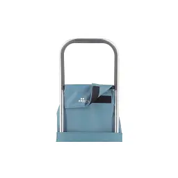 Сумка-візок Rolser Jet MF Joy Khaki (JET003-1005) (931960) - мініатюра 6