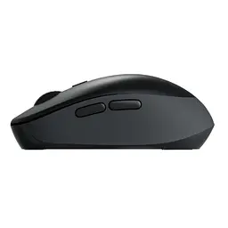Мишка AOC MS220B Wireless Black (MS220B/LA) - мініатюра 9