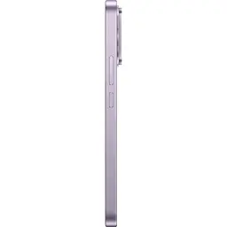 Смартфон Redmi Note 17 Pro 5G 6/256GB Purple Global EU [178110] - мініатюра 8