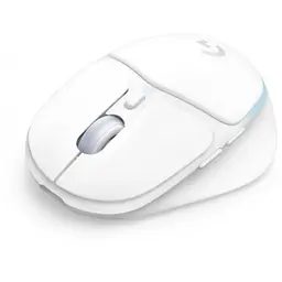 Миша Logitech G705 Lightspeed Wireless Gaming White (910-006367/910-006368) - мініатюра 3