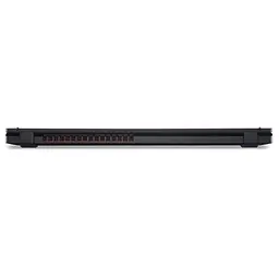 Ноутбук Acer Nitro V 15 ANV15-52-74JZ (NH.QZ8EU.00C) - мініатюра 7