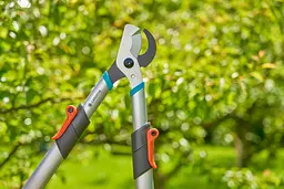 Гілкоріз (сучкоріз) обвідний Gardena TeleCut basic (42 мм)