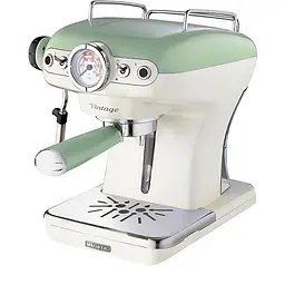 Кавоварка Ariete 1389 GR
