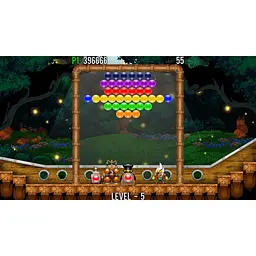 Ключ активації Microsoft Double Puzzled для Xbox One/Series S/X - мініатюра 5