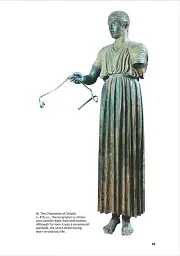 Costume and Fashion. A Concise History (World of Art) - мініатюра 4