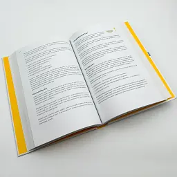 Монтессорі для малюків. Як виховати допитливу й відповідальну дитину. Посібник для батьків — Дейвіс Симона | BookChef, книга українською, нова, тверда - мініатюра 5