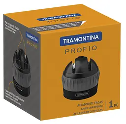 Точило для ножів Profio TRAMONTINA kuh0016582 - мініатюра 7