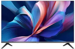 Телевізор Xiaomi TV A Pro 32 2026