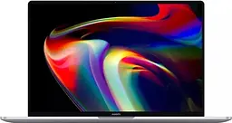 Ноутбук Xiaomi Mi Notebook Pro 14 Core i5-11320H/4.5 ГГц/MX 450/2 ГБ/16/512 ГБ Refurbished
