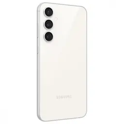 Смартфон Samsung Galaxy S23 FE SM-S711B 8/256GB Cream (SM-S711BZWG) - мініатюра 6