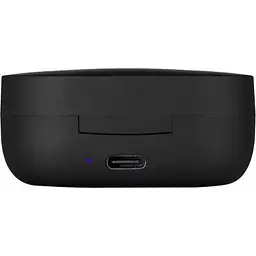 Навушники Gelius Pro Reddots TWS Earbuds GP-TWS010 Black - мініатюра 3