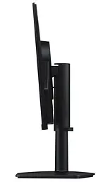 Монітор Samsung 27" Odyssey G40H FHD IPS 240Hz (LS27HG400EIXUA) - мініатюра 8