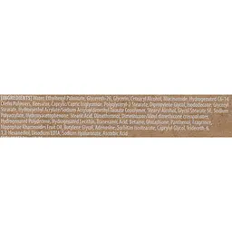 Крем для шкіри навколо очей Mary & May Tranexamic Acid + Glutathion Eye Cream, 30 г - мініатюра 4