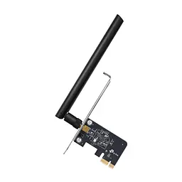 Мережева карта Wi-Fi TP-Link Archer T2E (ARCHER-T2E)